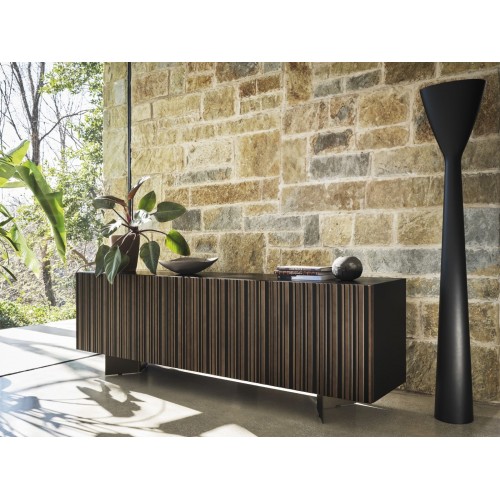 Calligaris Stripes komód